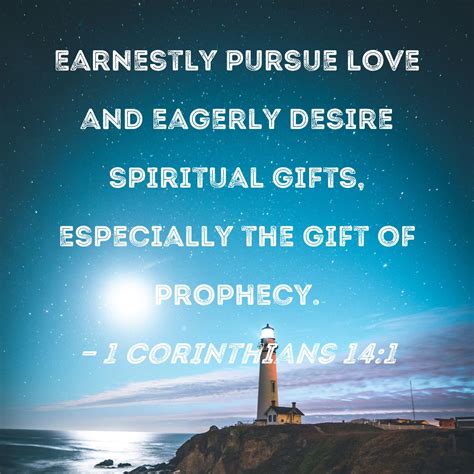 1co 14|1 corinthians 14 prophecy.